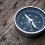 Future marketing leaders will need a compass, not a map